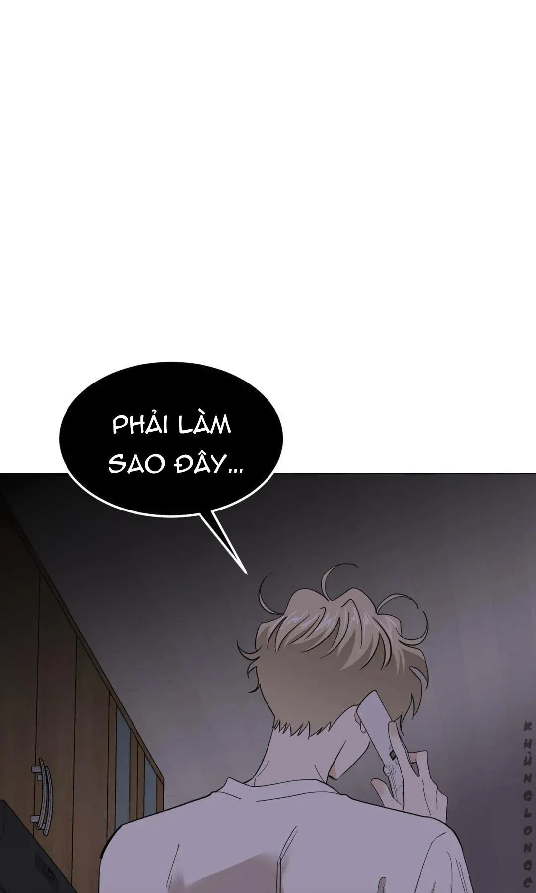 Thiếu Niên Nổi Loạn Chapter 47 Trang 89