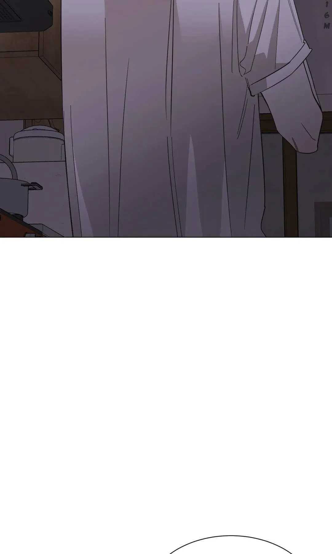 Thiếu Niên Nổi Loạn Chapter 47 Trang 90