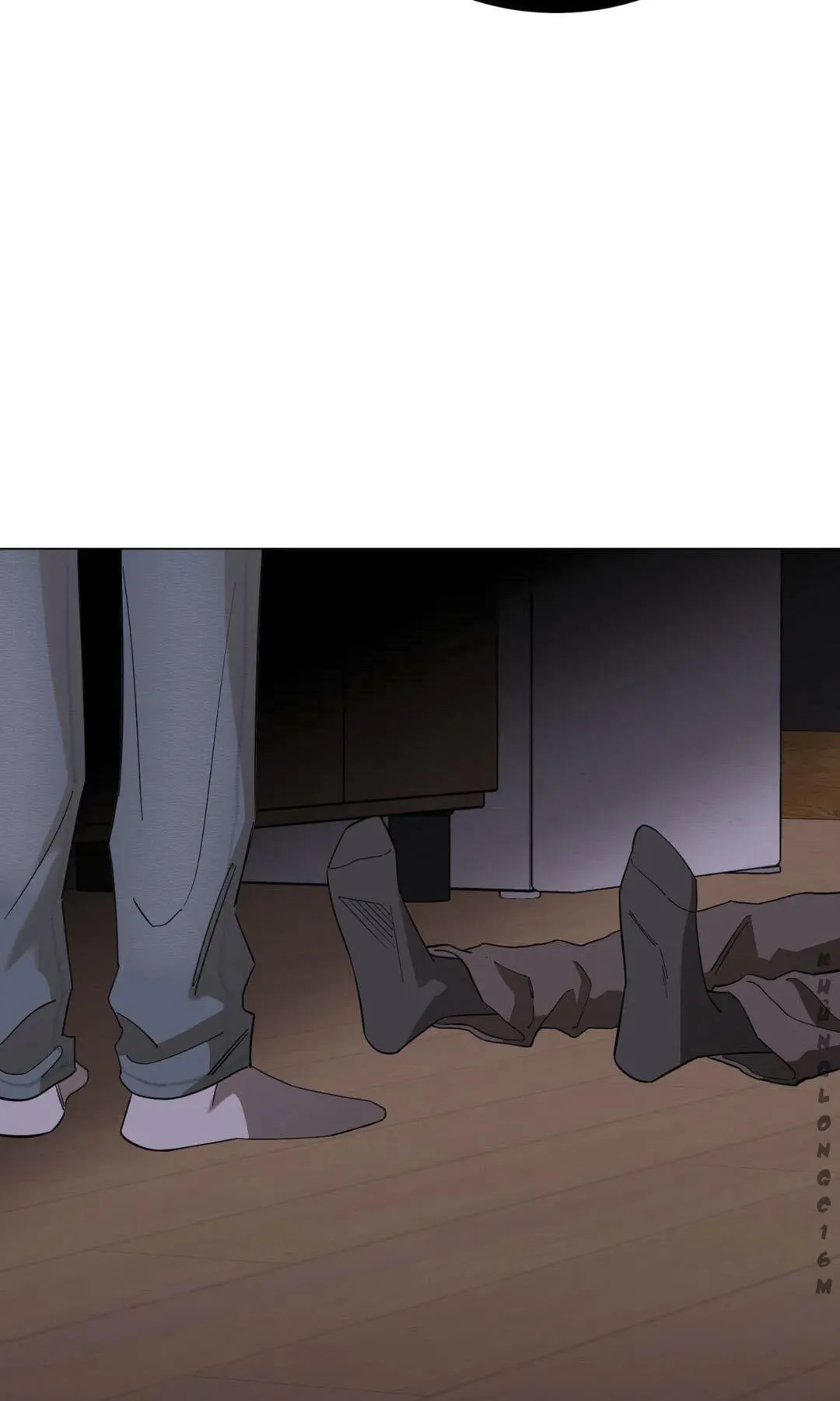 Thiếu Niên Nổi Loạn Chapter 47 Trang 93