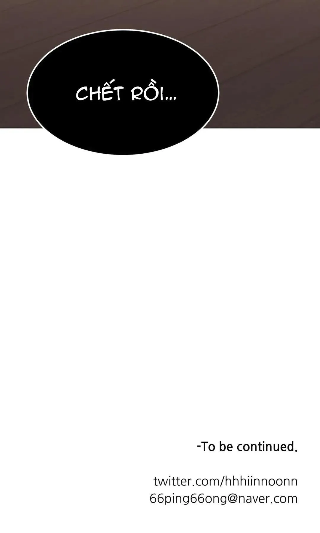 Thiếu Niên Nổi Loạn Chapter 47 Trang 94