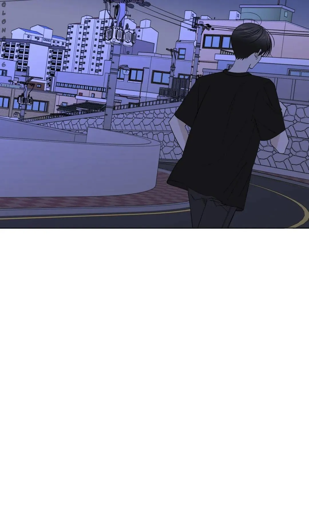 Thiếu Niên Nổi Loạn Chapter 48 Trang 4