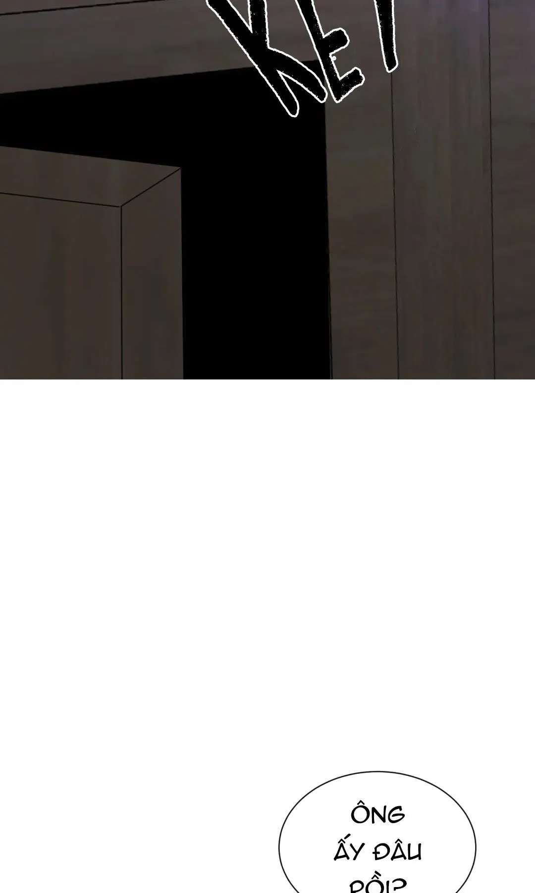 Thiếu Niên Nổi Loạn Chapter 48 Trang 8