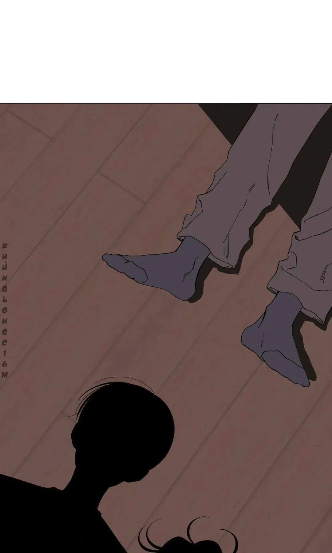 Thiếu Niên Nổi Loạn Chapter 48 Trang 12