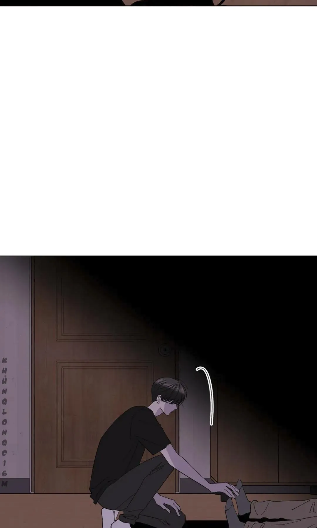 Thiếu Niên Nổi Loạn Chapter 48 Trang 13