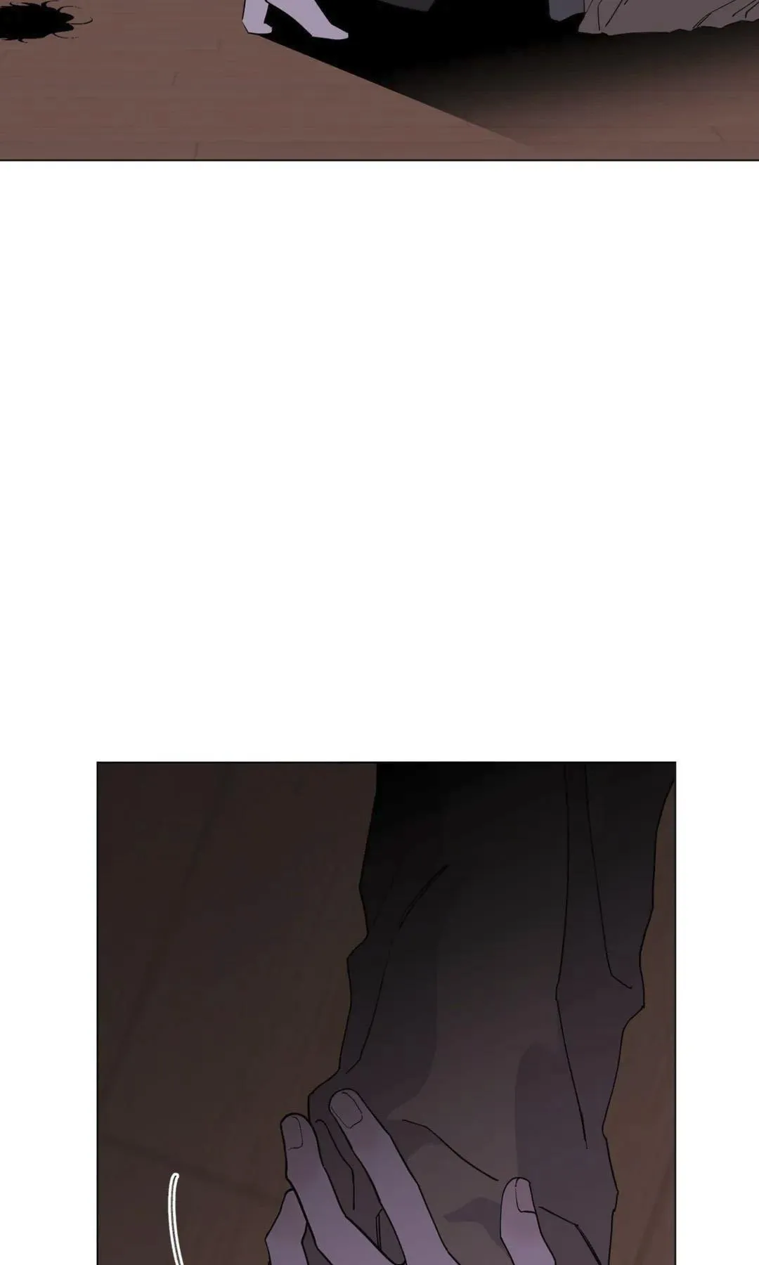 Thiếu Niên Nổi Loạn Chapter 48 Trang 14