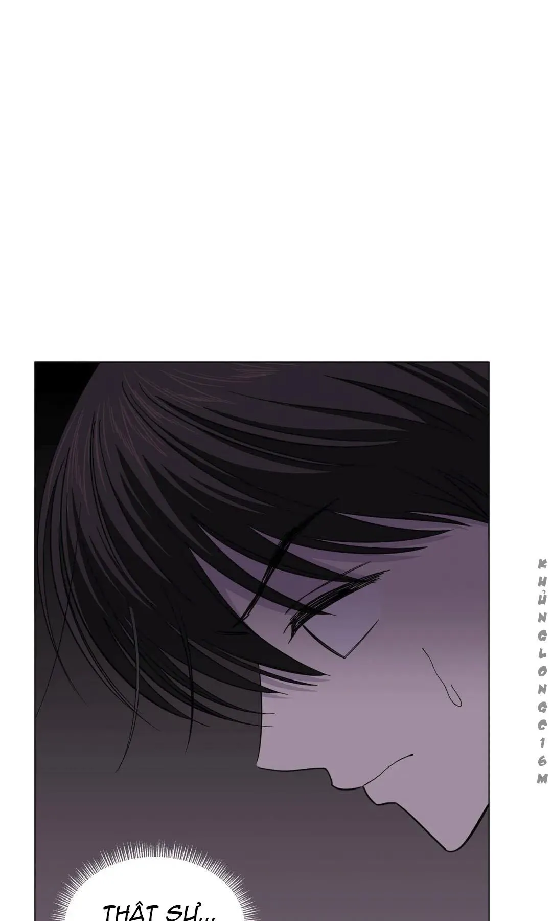 Thiếu Niên Nổi Loạn Chapter 48 Trang 17