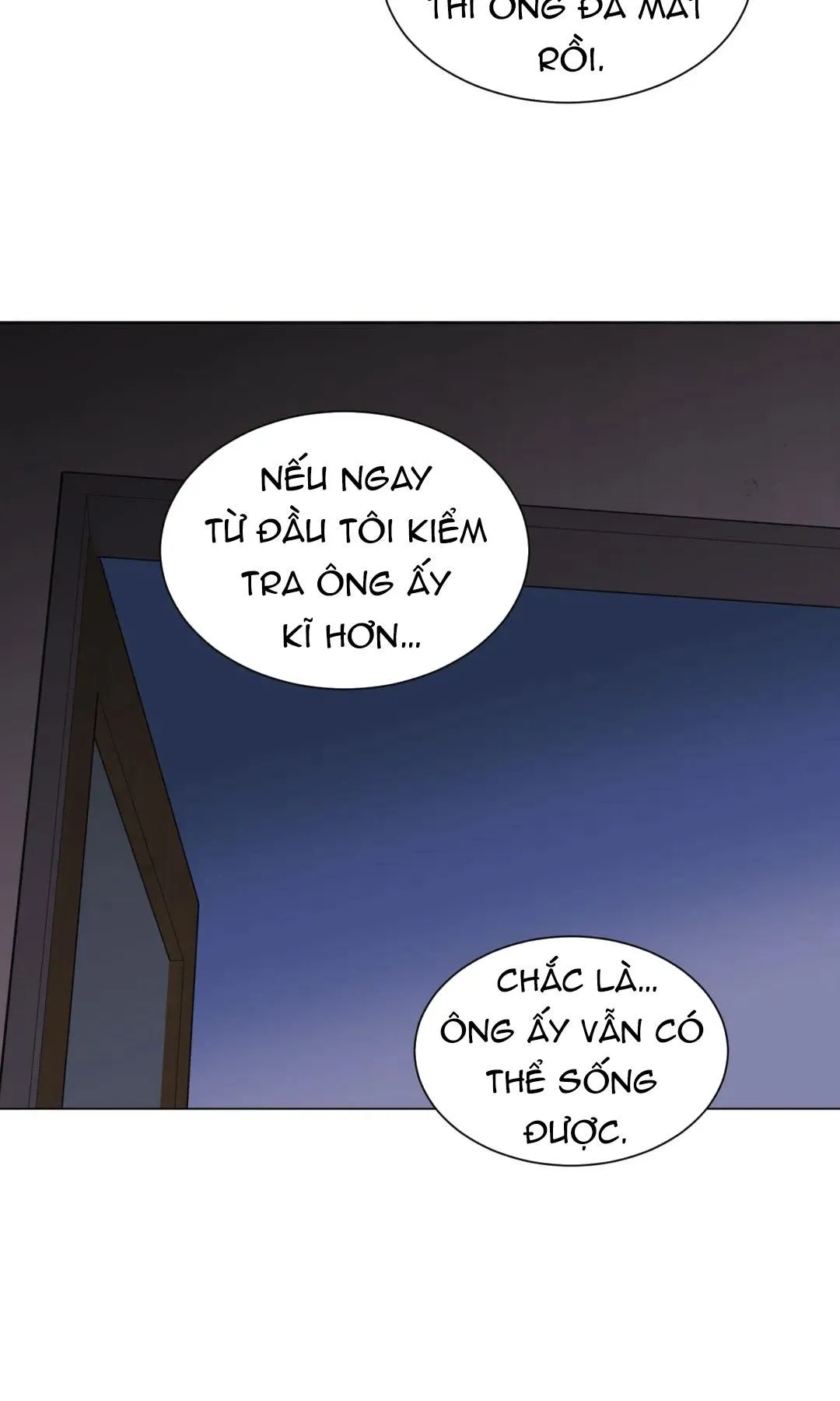 Thiếu Niên Nổi Loạn Chapter 48 Trang 28