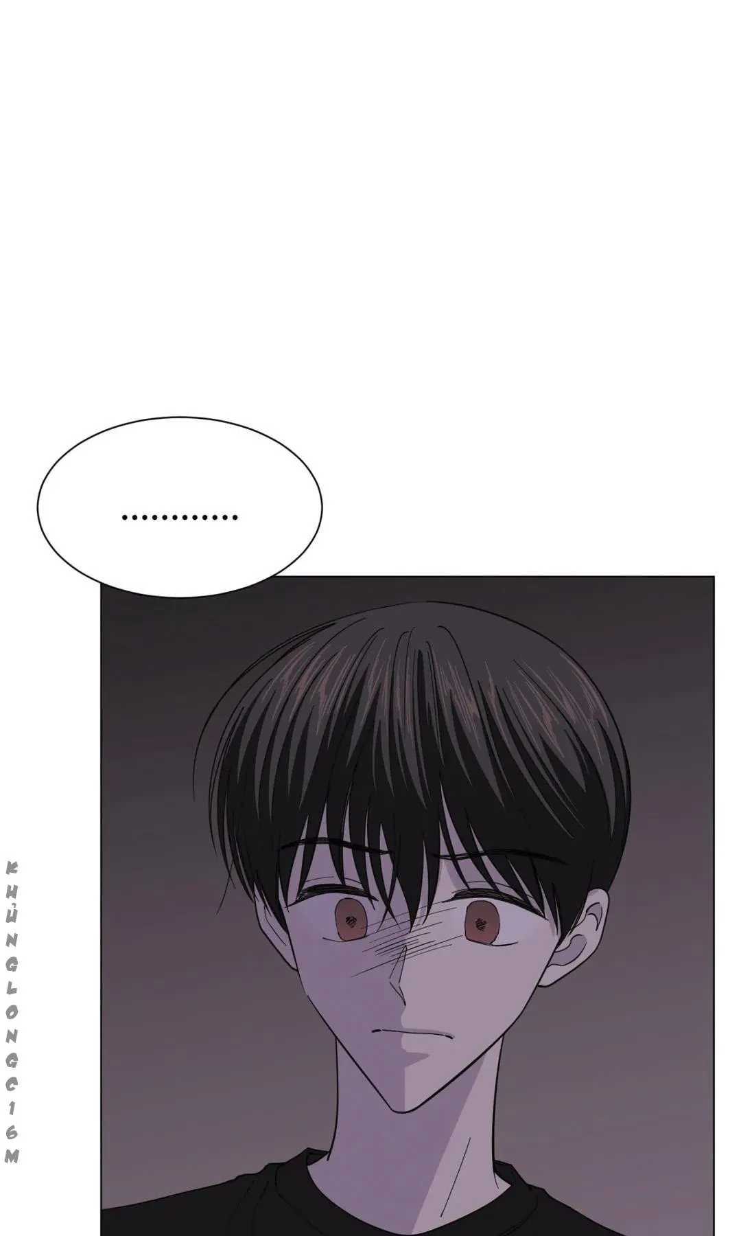 Thiếu Niên Nổi Loạn Chapter 48 Trang 29