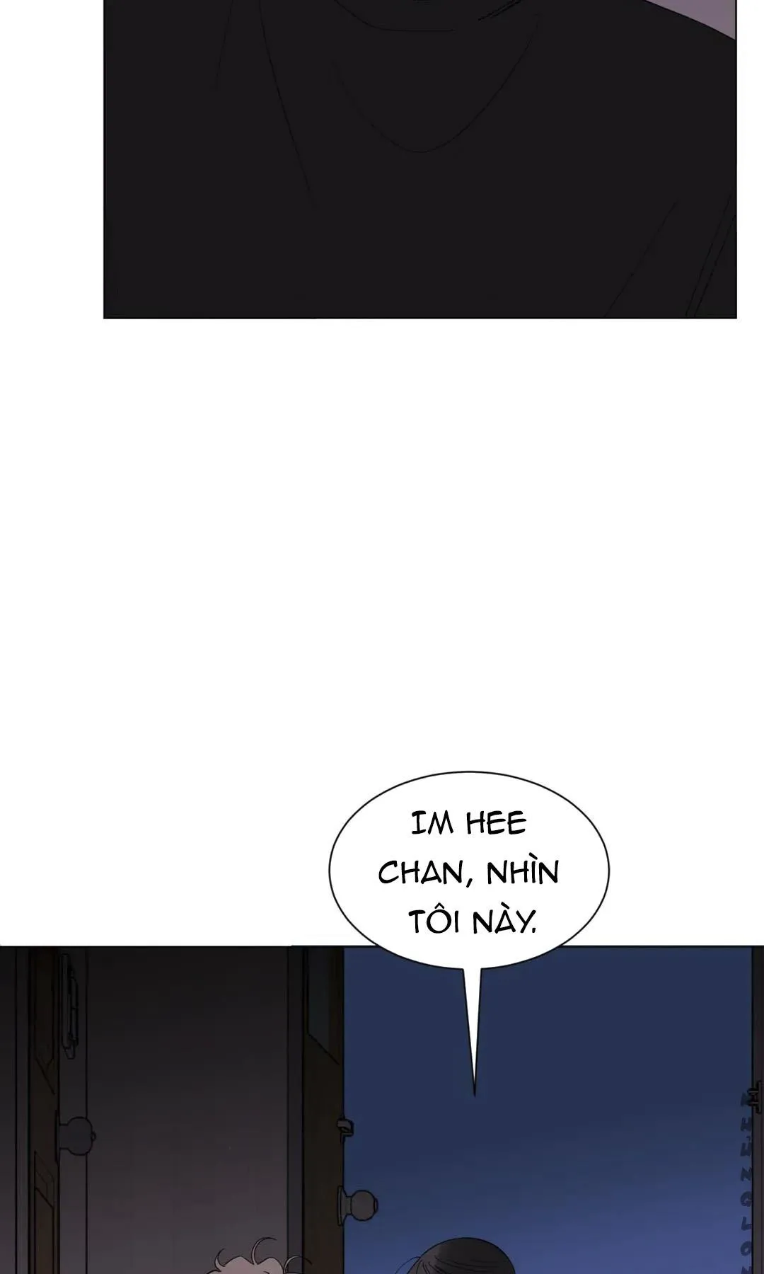 Thiếu Niên Nổi Loạn Chapter 48 Trang 30