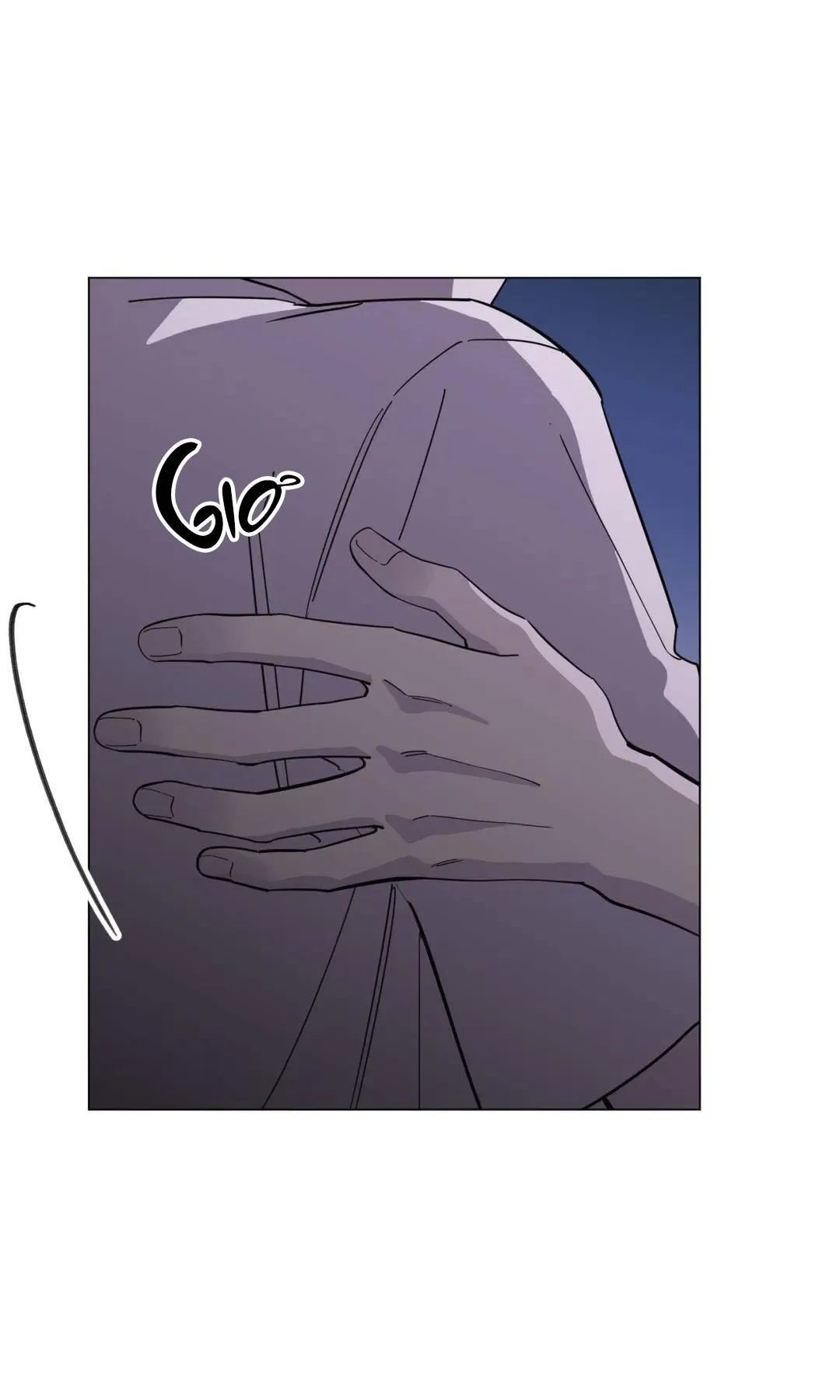 Thiếu Niên Nổi Loạn Chapter 48 Trang 36