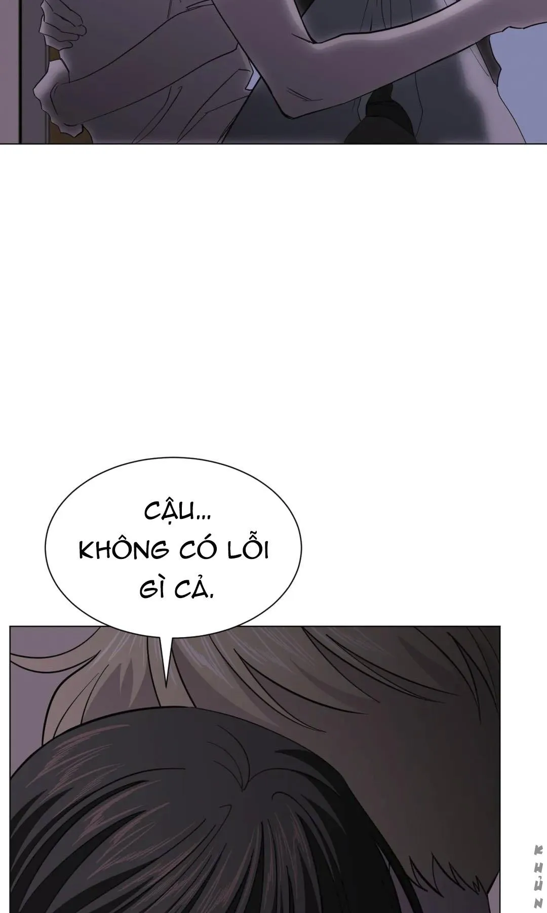 Thiếu Niên Nổi Loạn Chapter 48 Trang 38