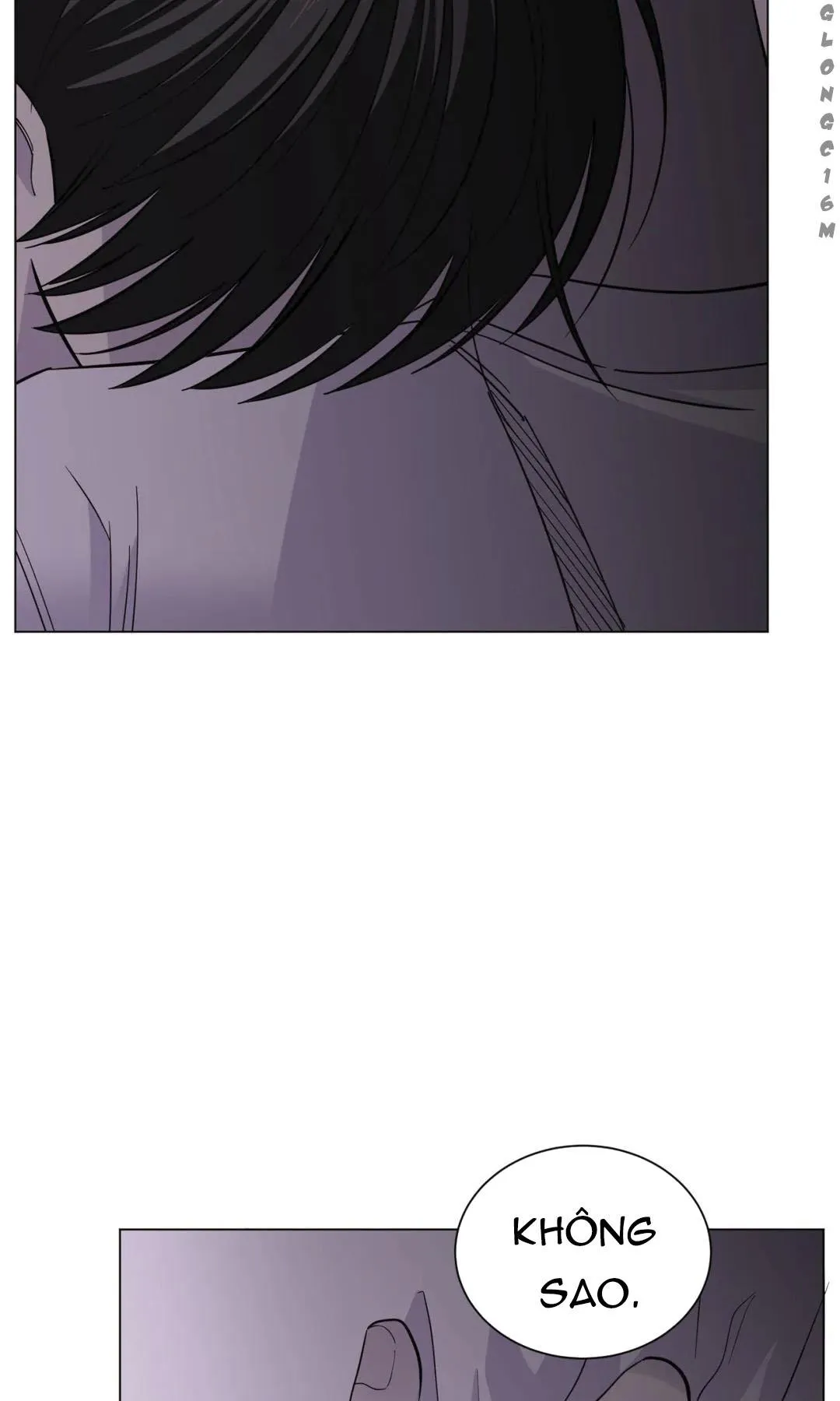 Thiếu Niên Nổi Loạn Chapter 48 Trang 39