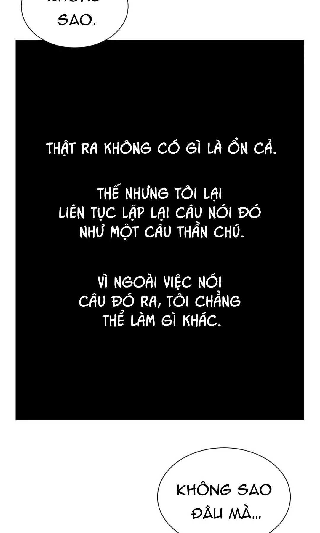 Thiếu Niên Nổi Loạn Chapter 48 Trang 41