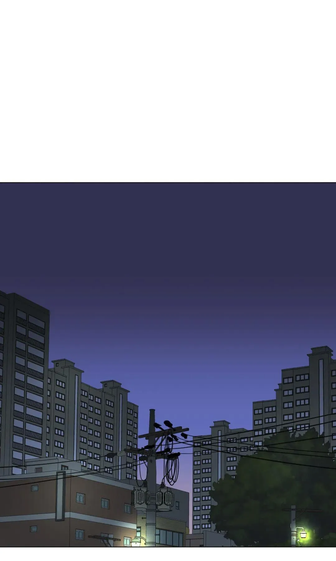 Thiếu Niên Nổi Loạn Chapter 48 Trang 43