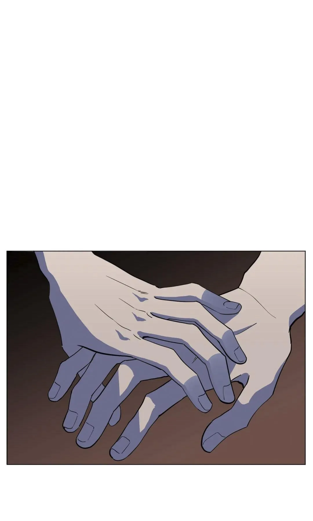 Thiếu Niên Nổi Loạn Chapter 48 Trang 44