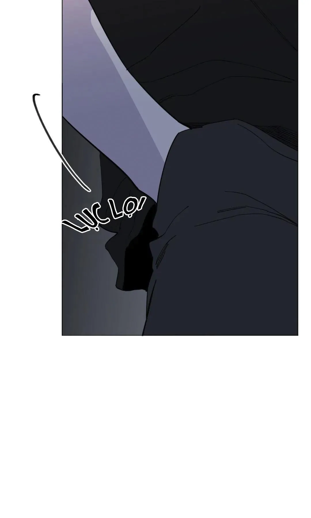 Thiếu Niên Nổi Loạn Chapter 48 Trang 48