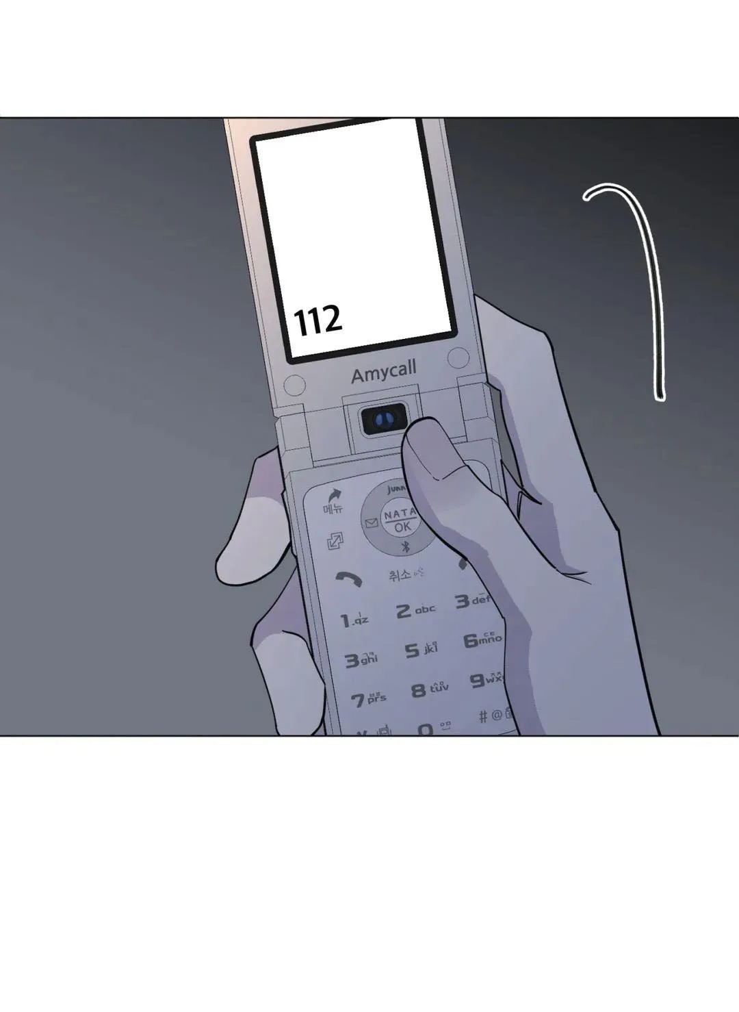 Thiếu Niên Nổi Loạn Chapter 48 Trang 49