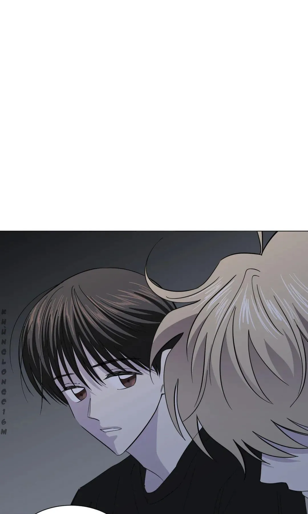 Thiếu Niên Nổi Loạn Chapter 48 Trang 52