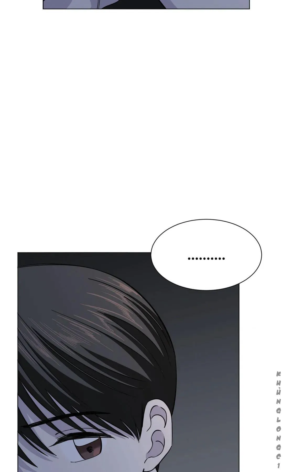 Thiếu Niên Nổi Loạn Chapter 48 Trang 54