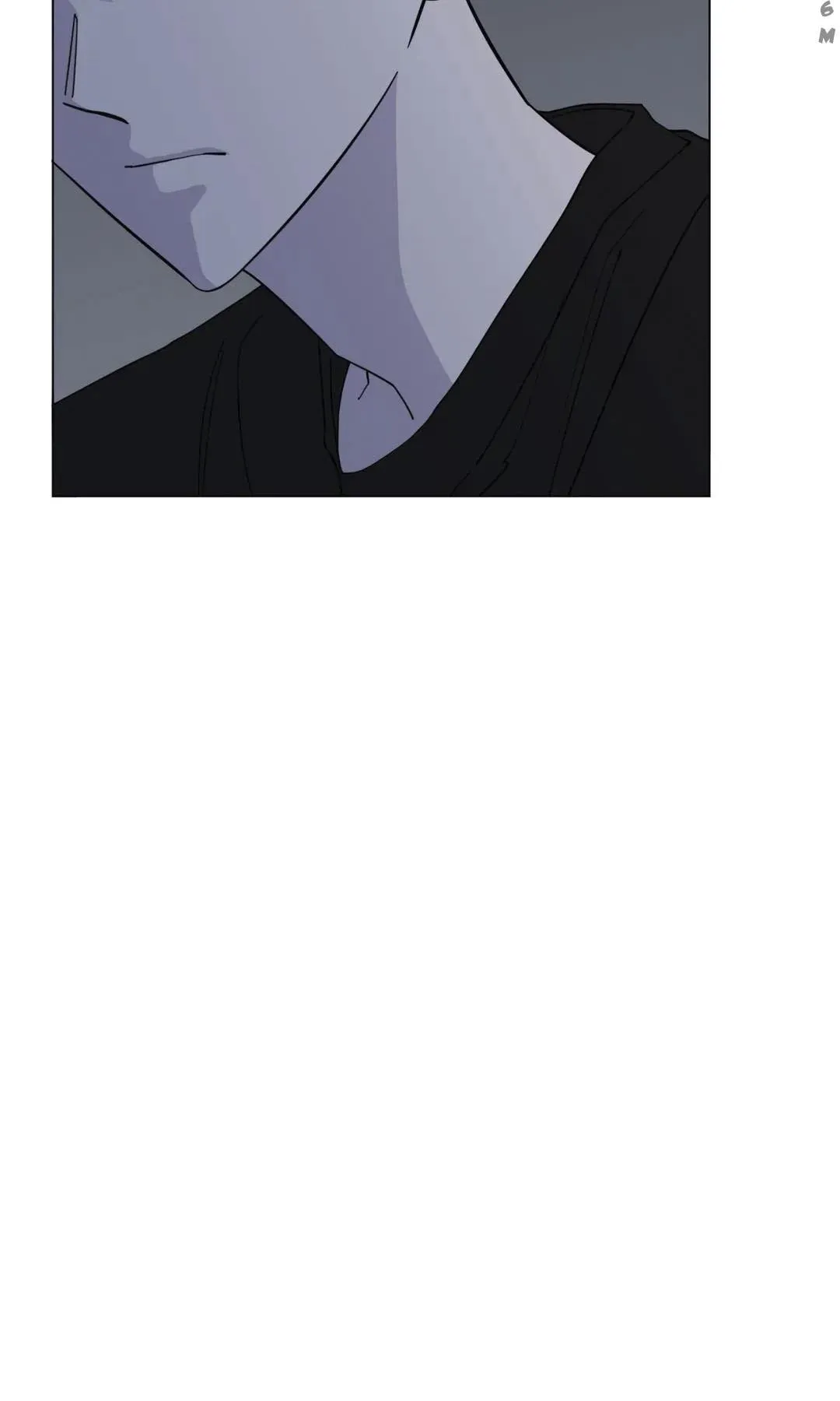 Thiếu Niên Nổi Loạn Chapter 48 Trang 55