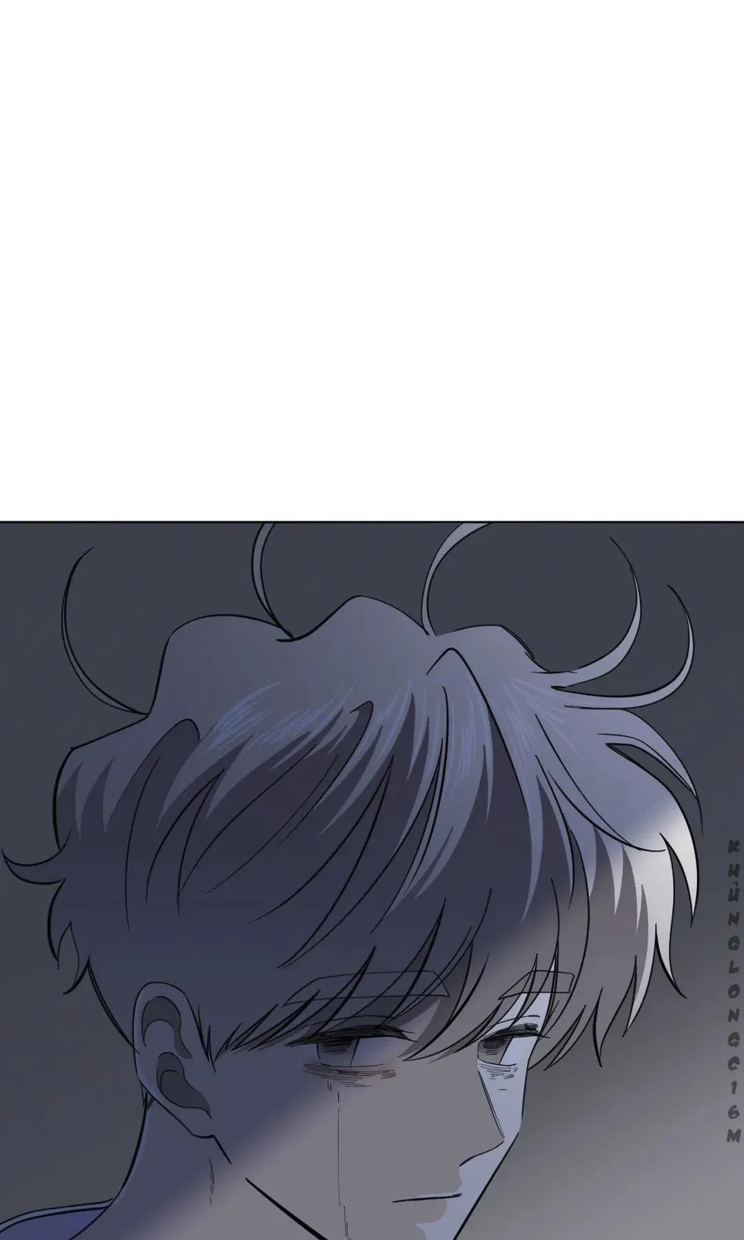 Thiếu Niên Nổi Loạn Chapter 48 Trang 57