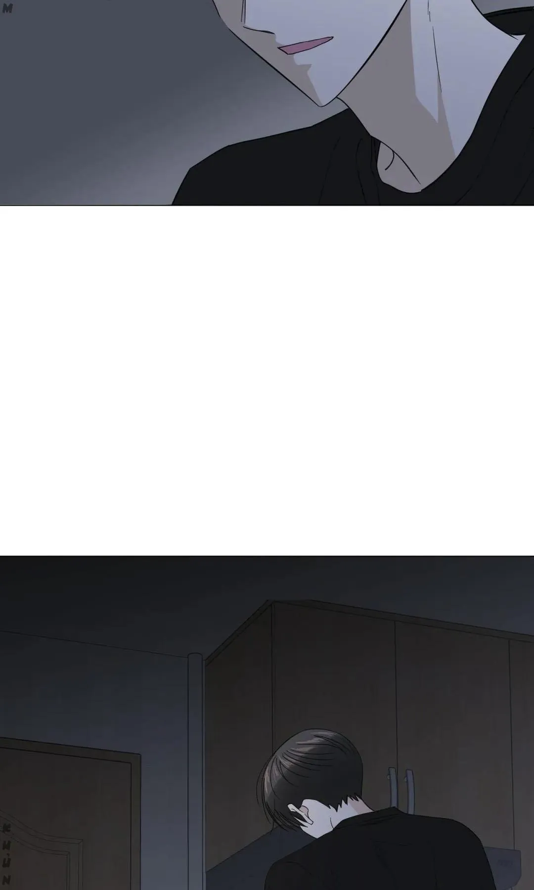 Thiếu Niên Nổi Loạn Chapter 48 Trang 59