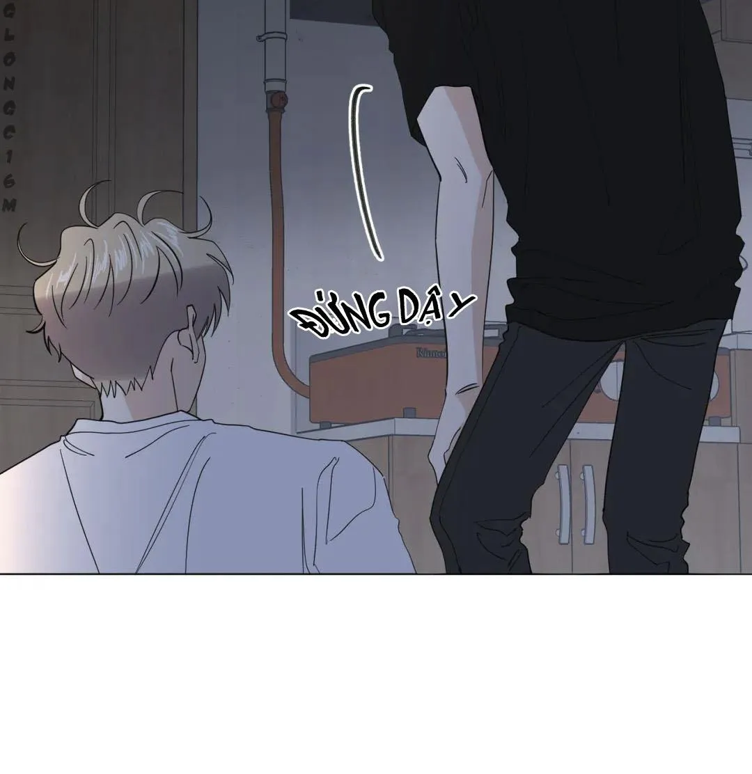 Thiếu Niên Nổi Loạn Chapter 48 Trang 60