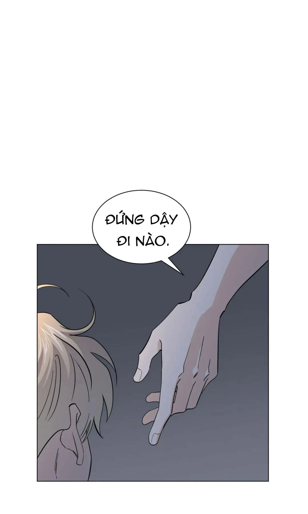 Thiếu Niên Nổi Loạn Chapter 48 Trang 61