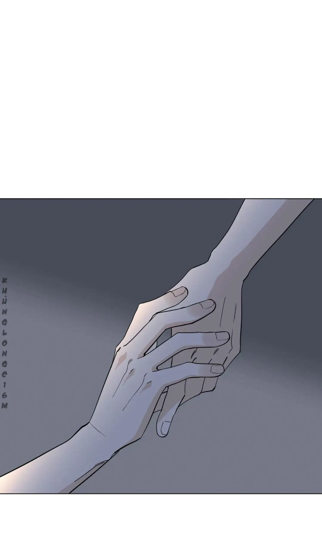 Thiếu Niên Nổi Loạn Chapter 48 Trang 62