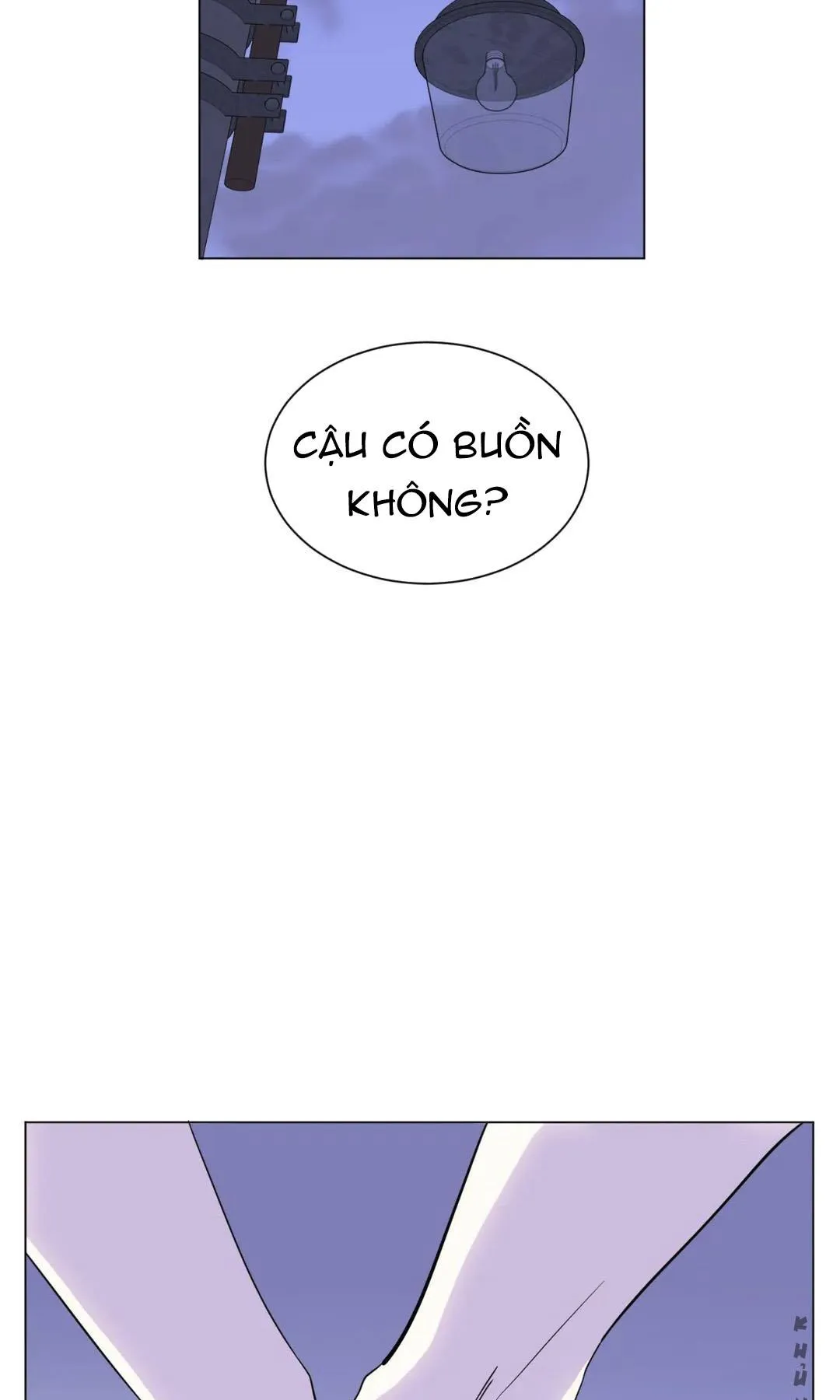 Thiếu Niên Nổi Loạn Chapter 48 Trang 66