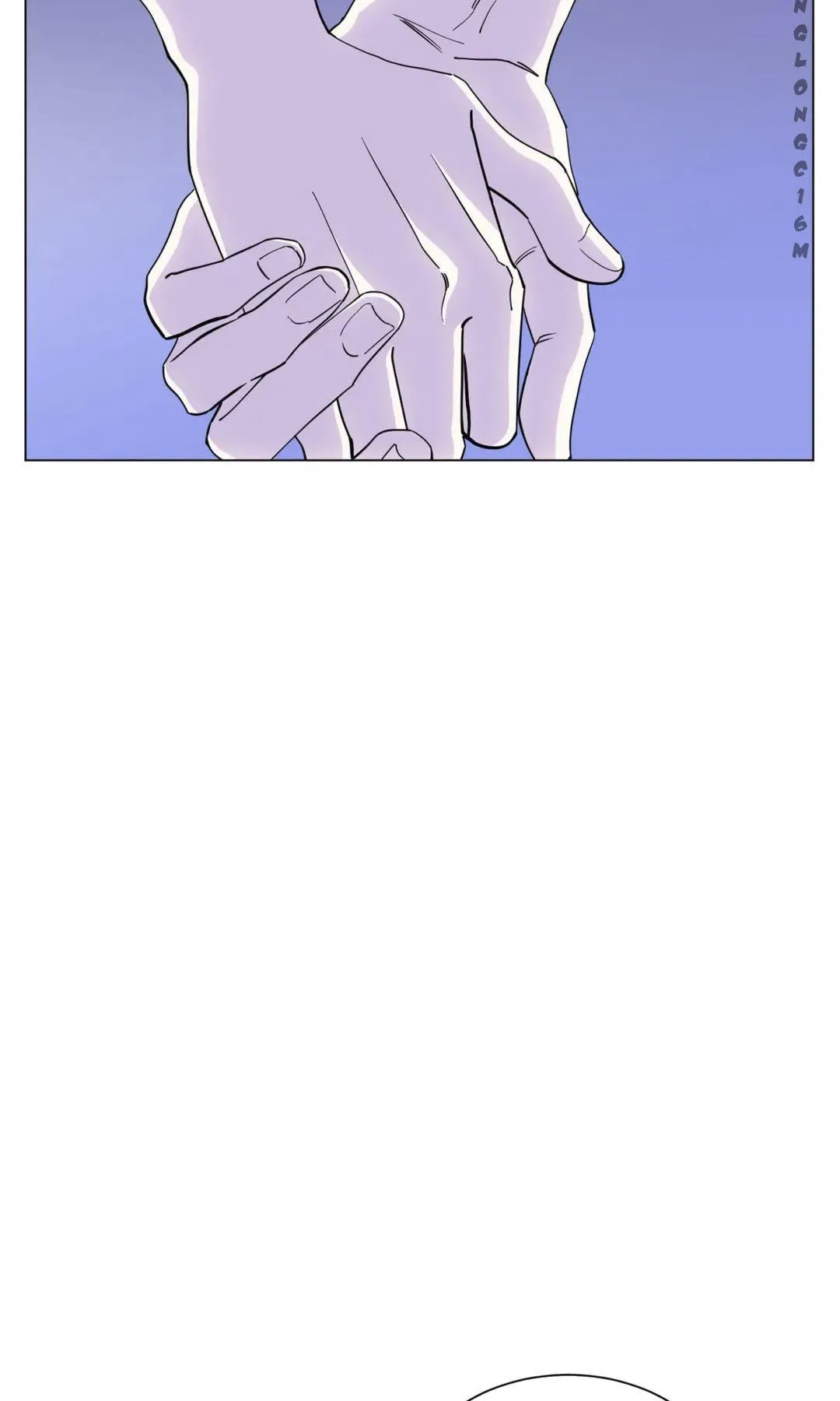 Thiếu Niên Nổi Loạn Chapter 48 Trang 67