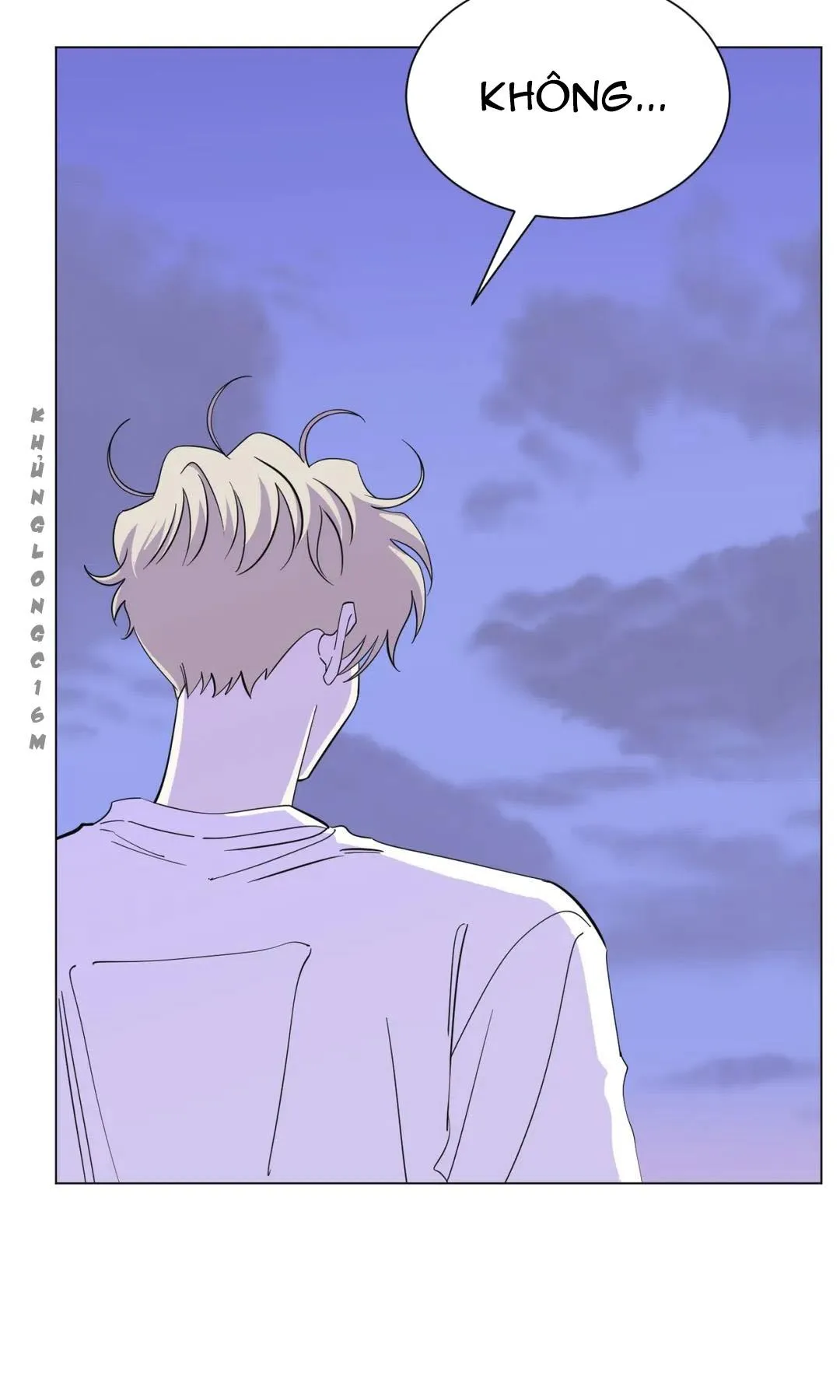 Thiếu Niên Nổi Loạn Chapter 48 Trang 68