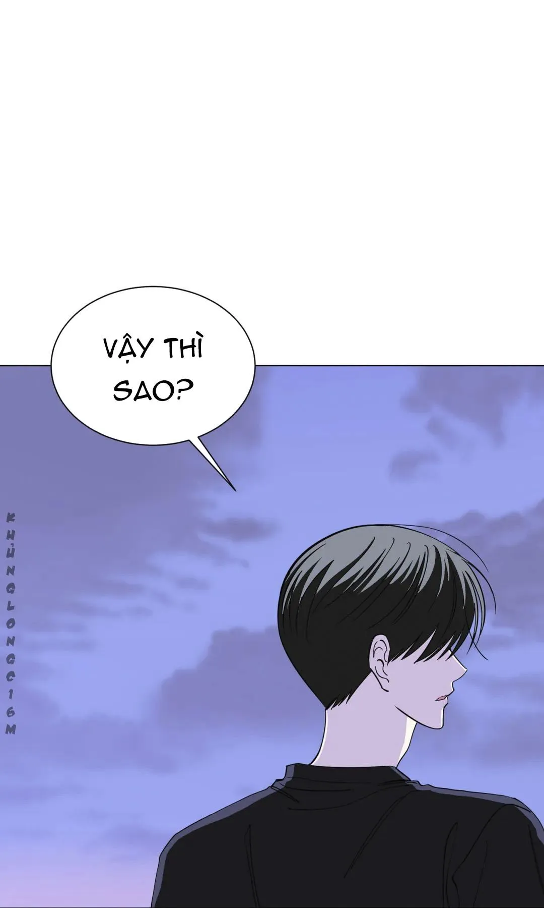 Thiếu Niên Nổi Loạn Chapter 48 Trang 69