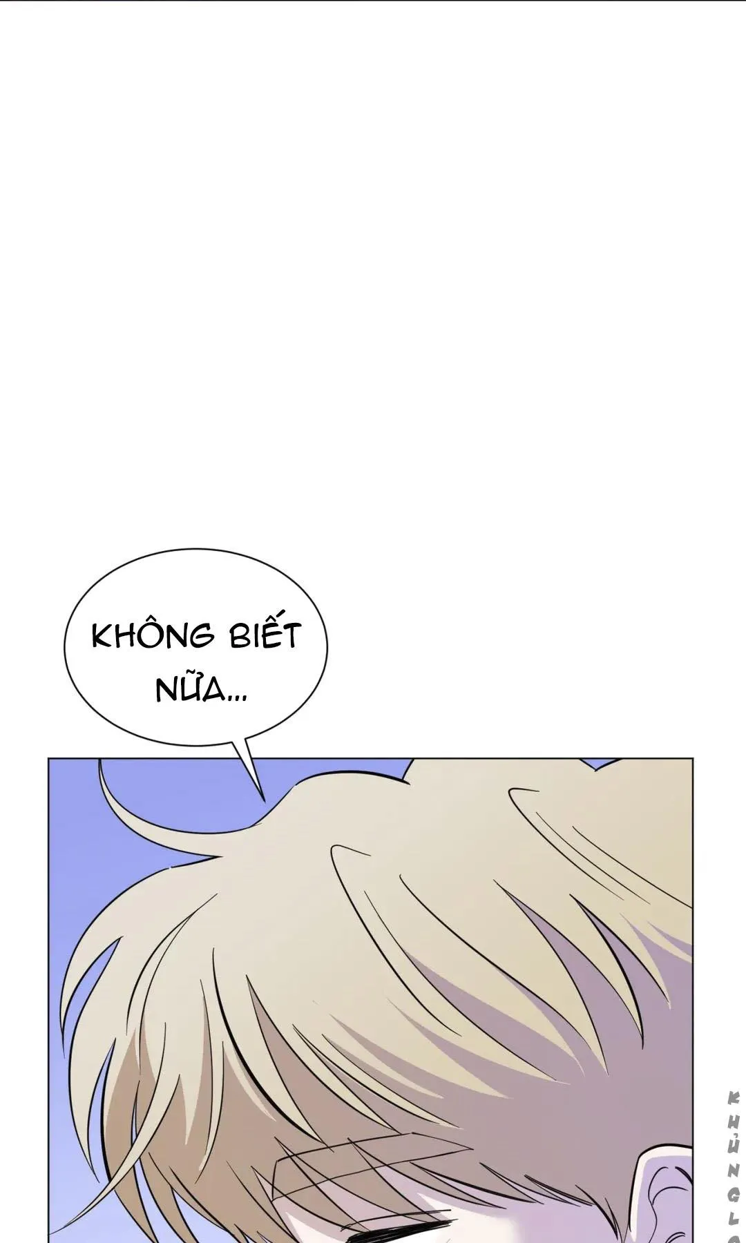 Thiếu Niên Nổi Loạn Chapter 48 Trang 70