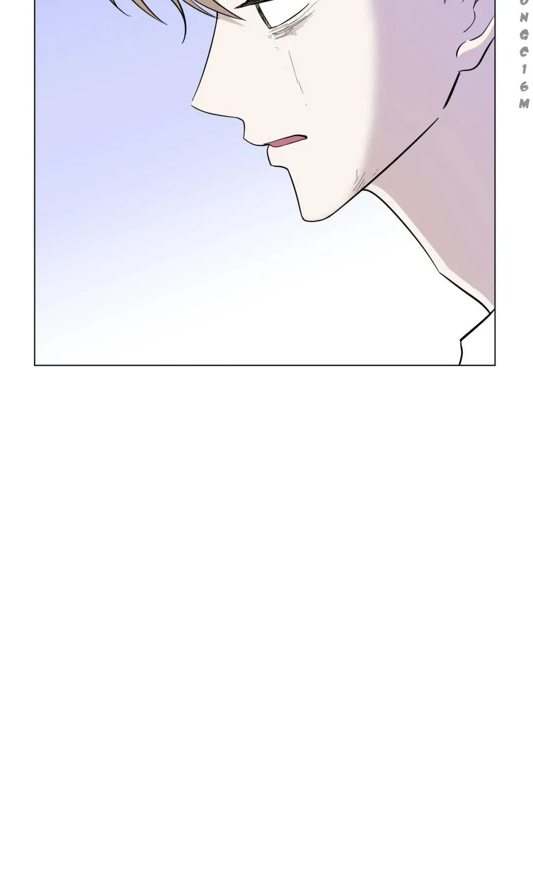 Thiếu Niên Nổi Loạn Chapter 48 Trang 71