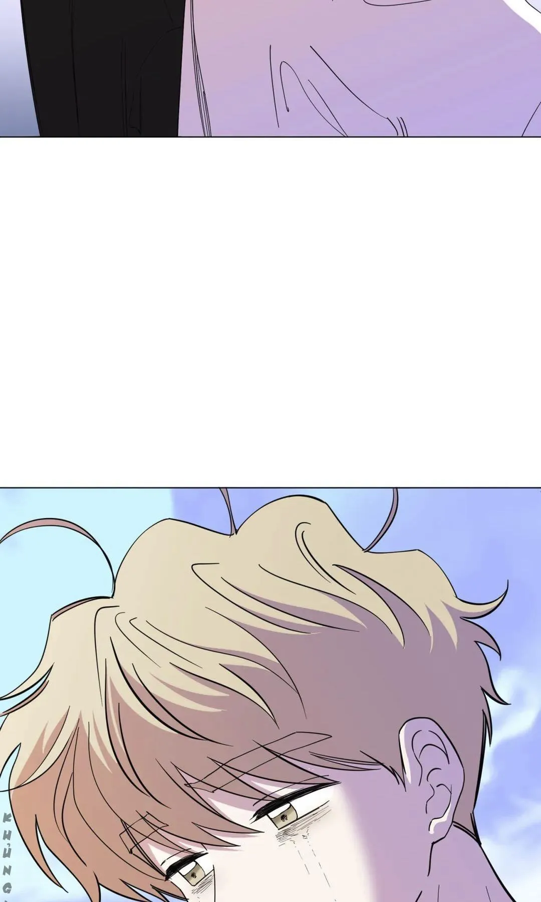 Thiếu Niên Nổi Loạn Chapter 48 Trang 76