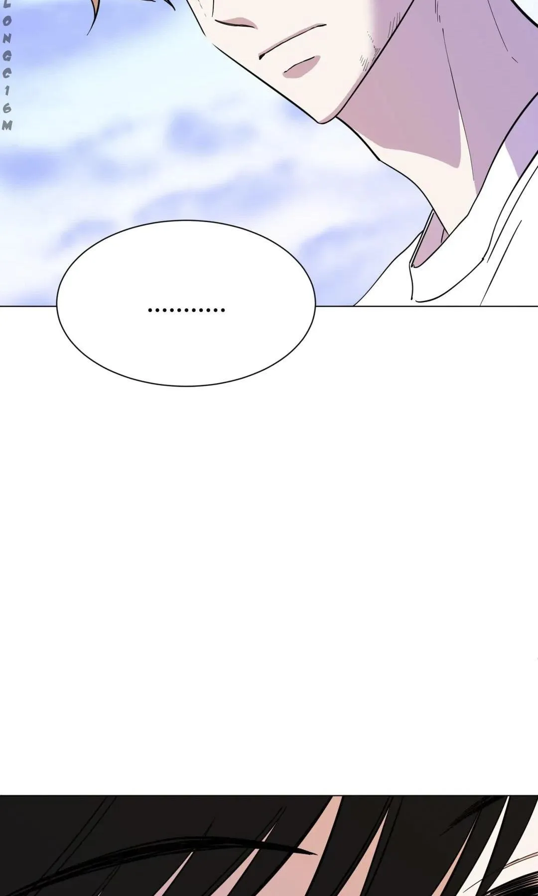 Thiếu Niên Nổi Loạn Chapter 48 Trang 77