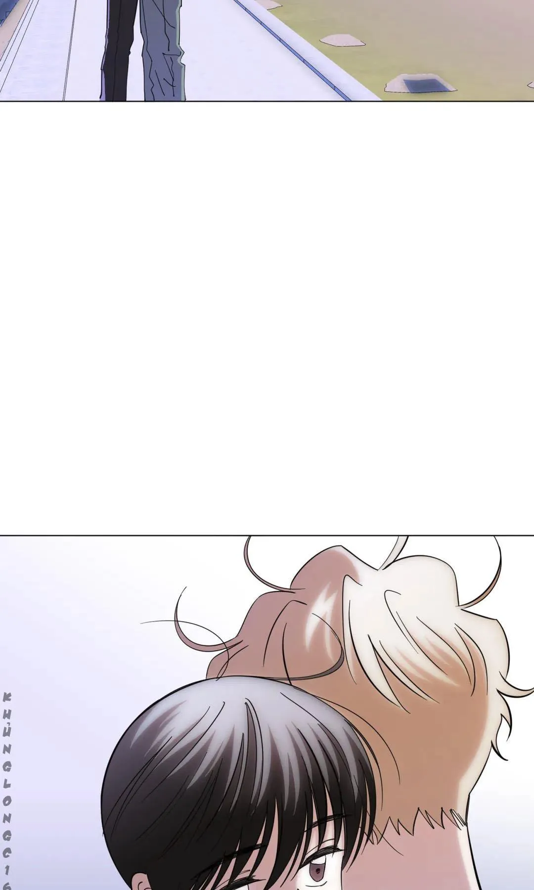 Thiếu Niên Nổi Loạn Chapter 48 Trang 80