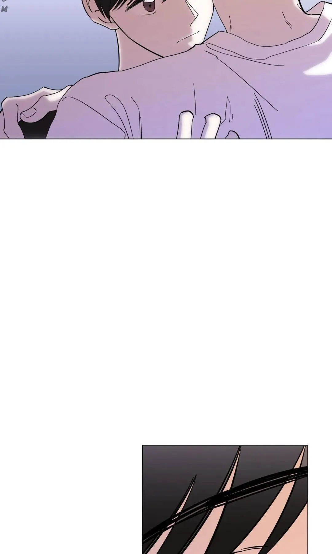 Thiếu Niên Nổi Loạn Chapter 48 Trang 81