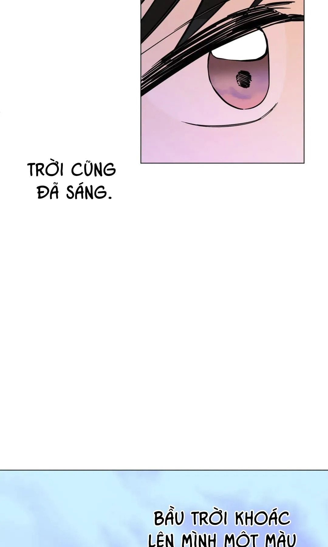 Thiếu Niên Nổi Loạn Chapter 48 Trang 82