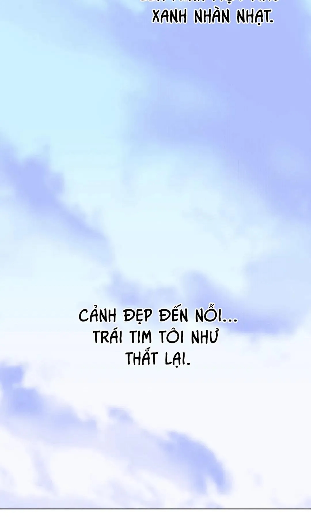 Thiếu Niên Nổi Loạn Chapter 48 Trang 83