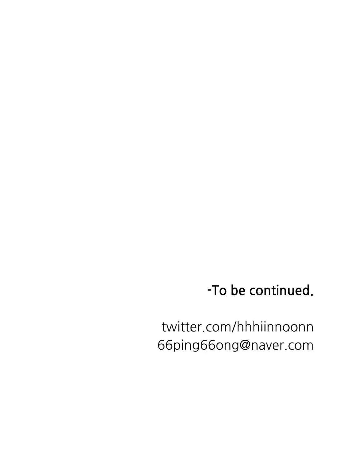 Thiếu Niên Nổi Loạn Chapter 48 Trang 84