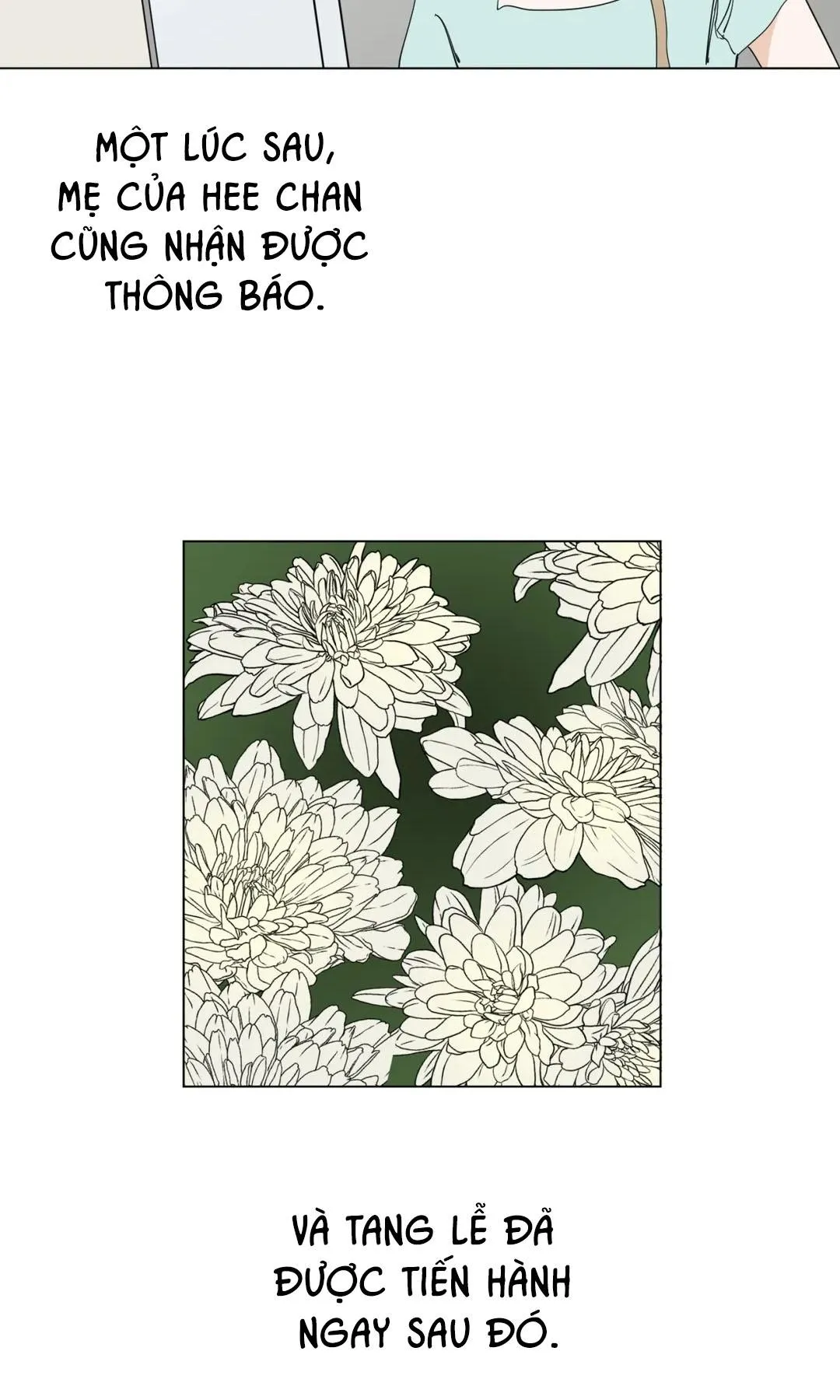 Thiếu Niên Nổi Loạn Chapter 49 Trang 5