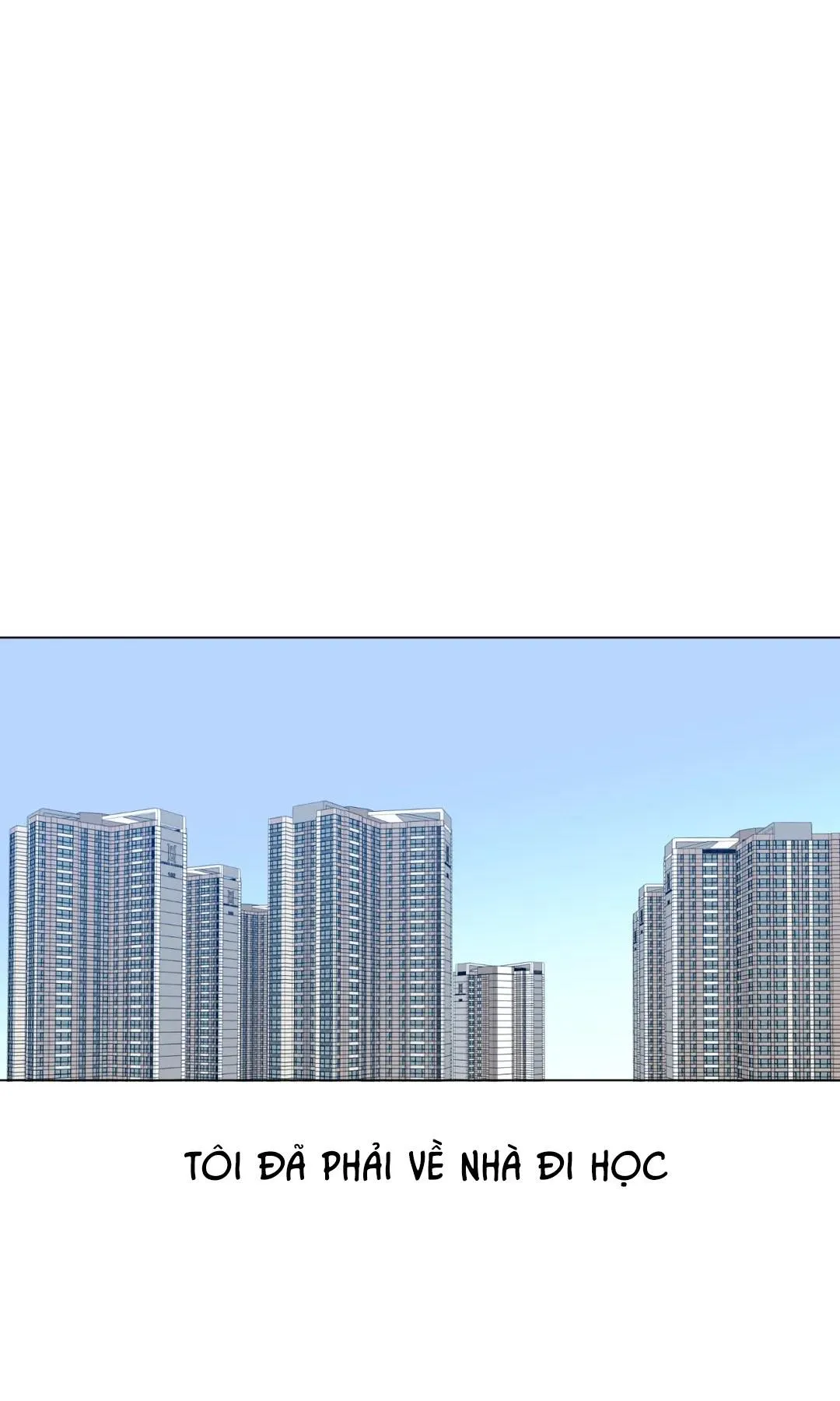 Thiếu Niên Nổi Loạn Chapter 49 Trang 6