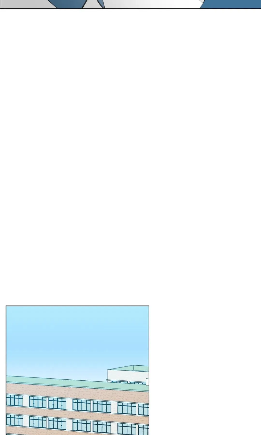 Thiếu Niên Nổi Loạn Chapter 49 Trang 9