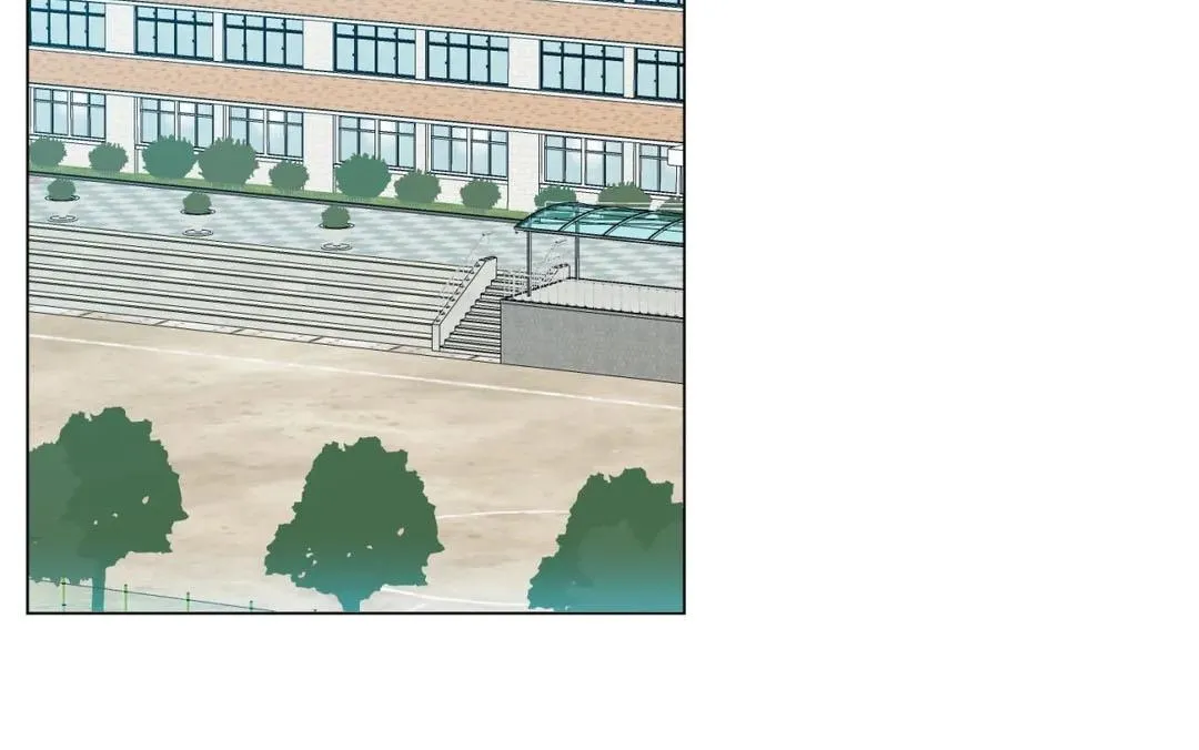 Thiếu Niên Nổi Loạn Chapter 49 Trang 10