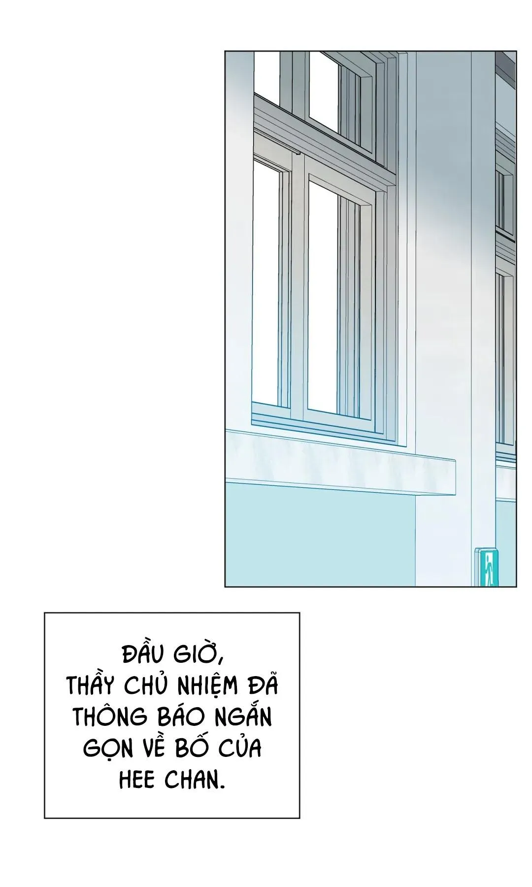 Thiếu Niên Nổi Loạn Chapter 49 Trang 11