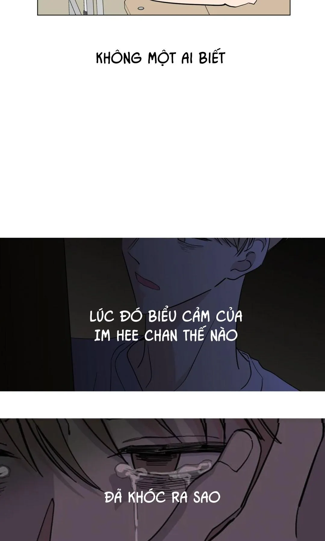 Thiếu Niên Nổi Loạn Chapter 49 Trang 13