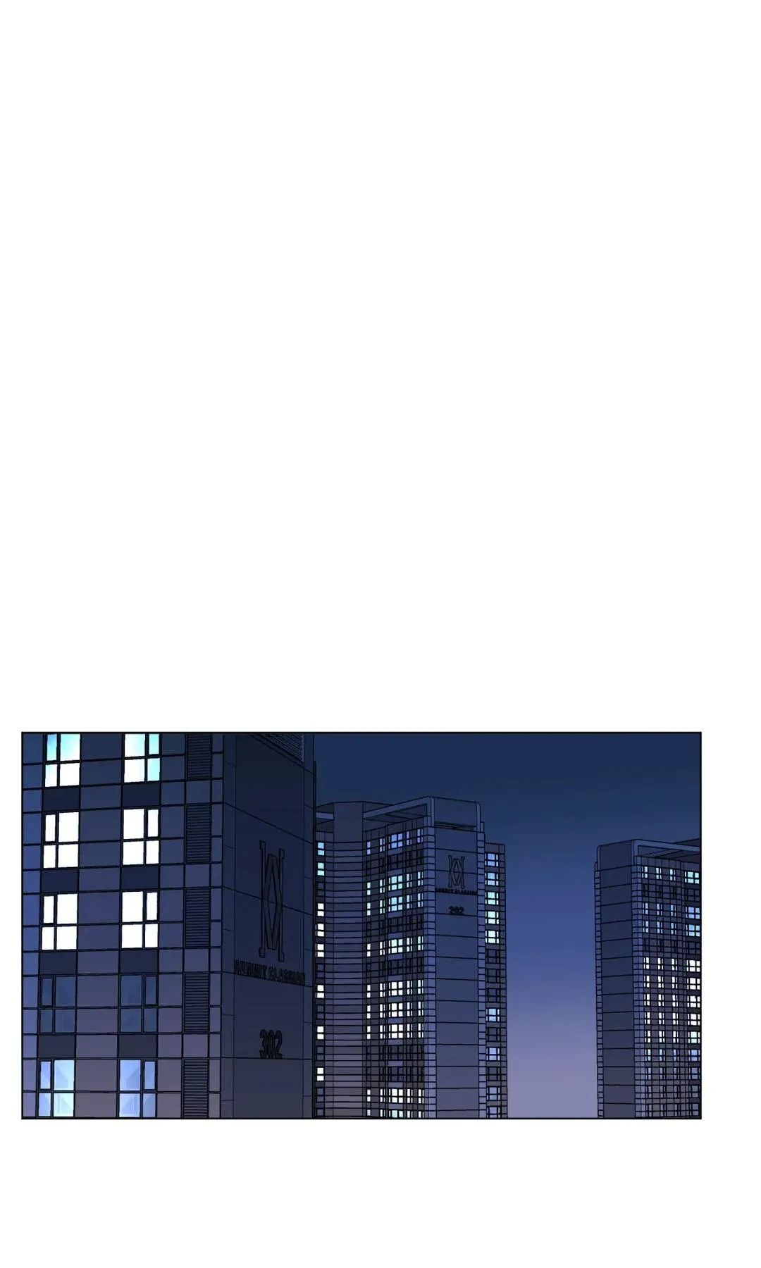 Thiếu Niên Nổi Loạn Chapter 49 Trang 18