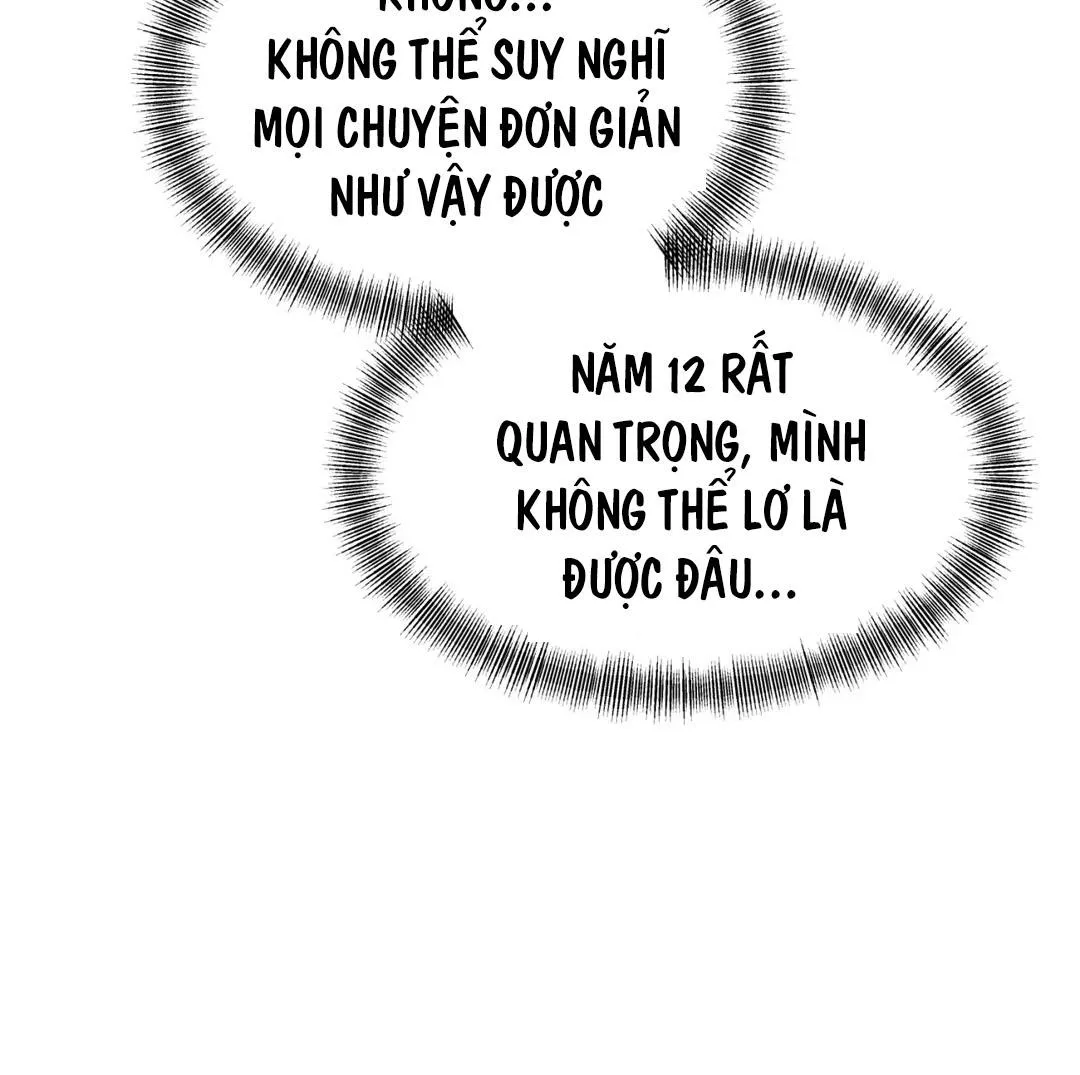 Thiếu Niên Nổi Loạn Chapter 49 Trang 23